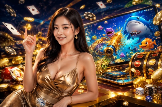 777 bdt