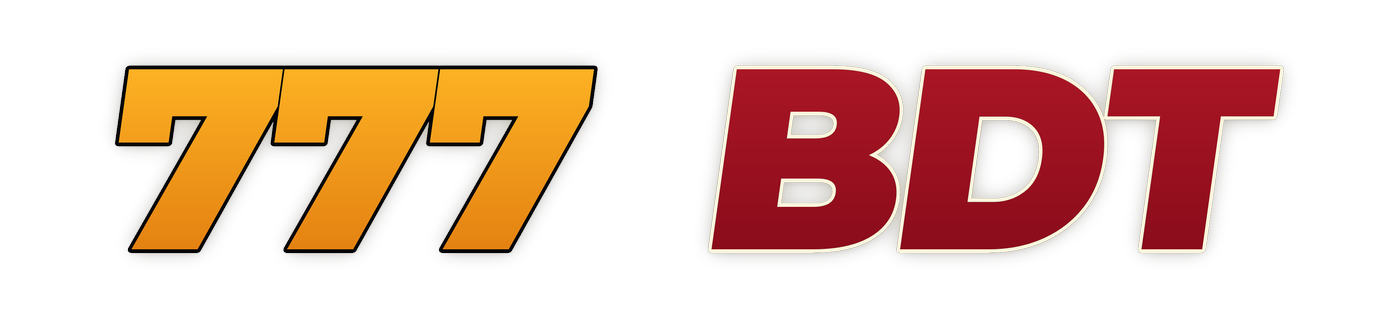 777 bdt